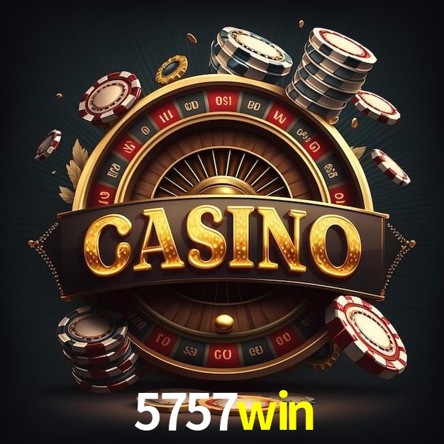 Exclusive Games 5757win